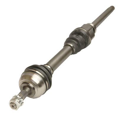 MAXGEAR 49-0910