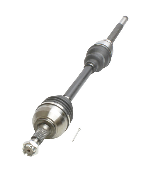 MAXGEAR 49-0911