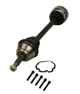 MAXGEAR 49-0924