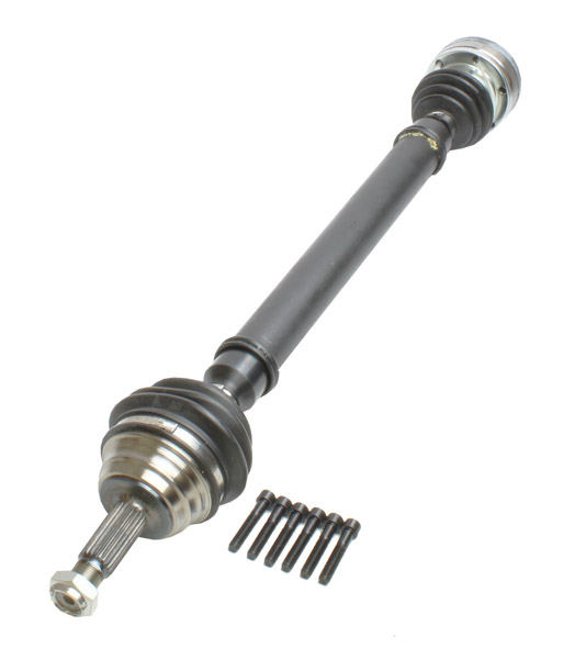 MAXGEAR 49-0926