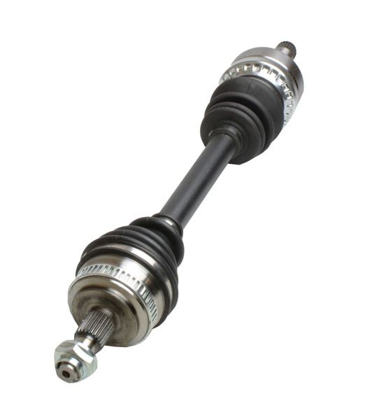 MAXGEAR 49-0948