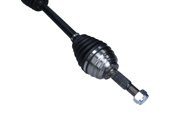MAXGEAR 49-0983