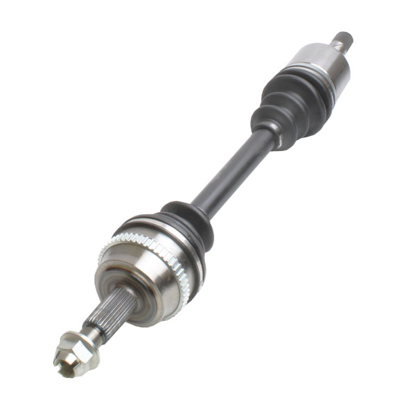 MAXGEAR 49-1050