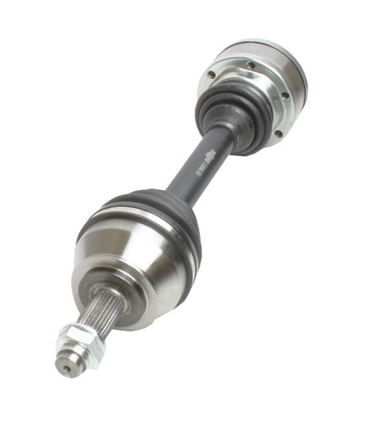 MAXGEAR 49-1088