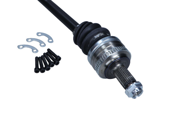 MAXGEAR 49-1094