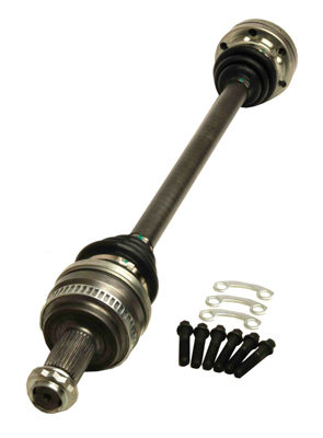 MAXGEAR 49-1100