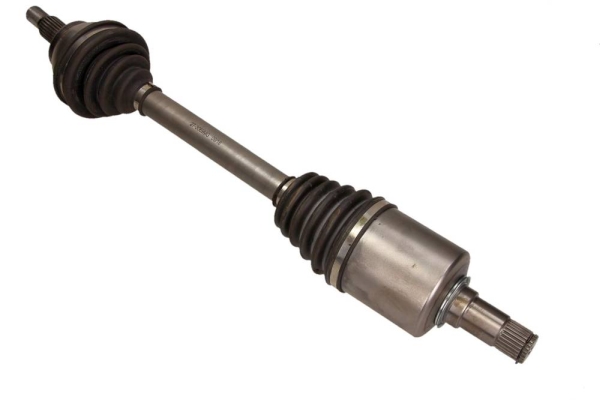 MAXGEAR 49-1121