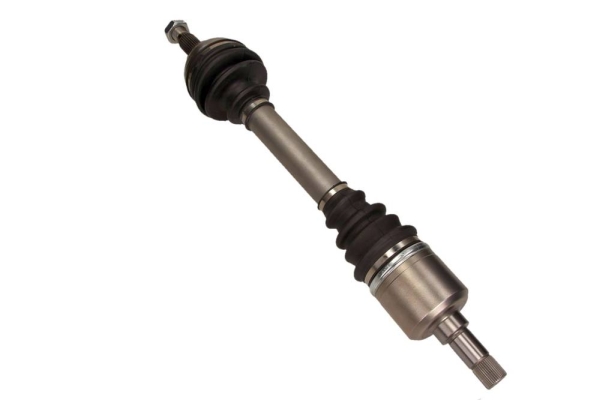 MAXGEAR 49-1128