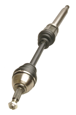 MAXGEAR 49-1133