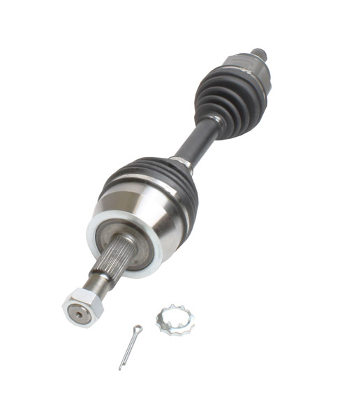 MAXGEAR 49-1139