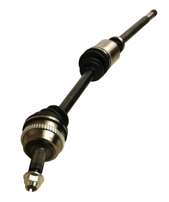 MAXGEAR 49-1149