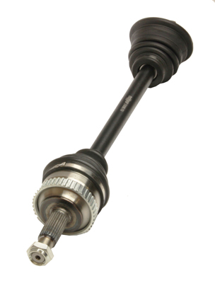 MAXGEAR 49-1179