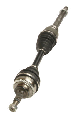 MAXGEAR 49-1182