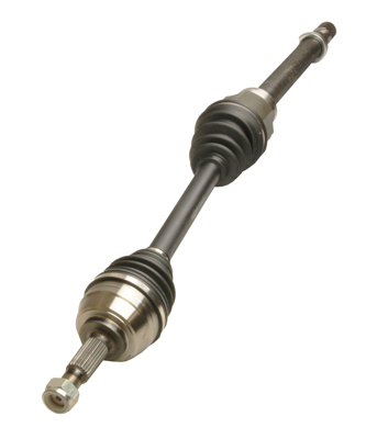 MAXGEAR 49-1185