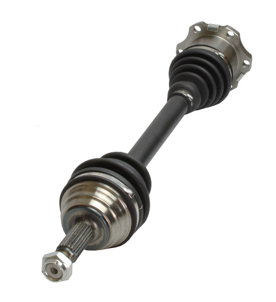 MAXGEAR 49-1218