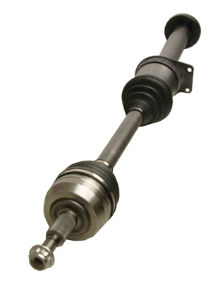 MAXGEAR 49-1224