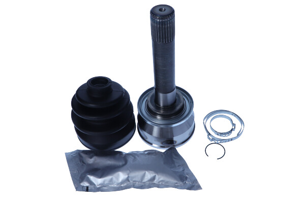 MAXGEAR 49-1584