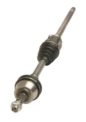 MAXGEAR 49-1674