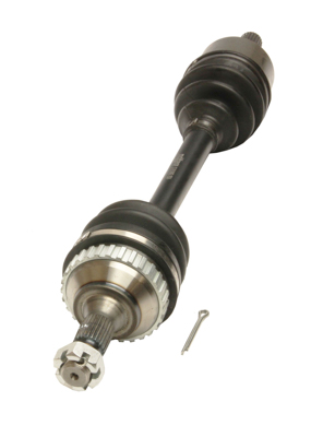 MAXGEAR 49-1678
