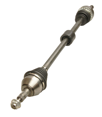 MAXGEAR 49-1716