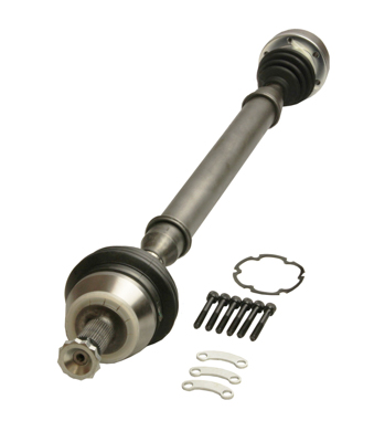 MAXGEAR 49-1722