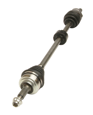 MAXGEAR 49-1731