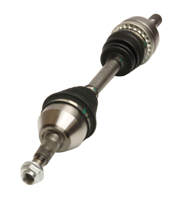 MAXGEAR 49-1735
