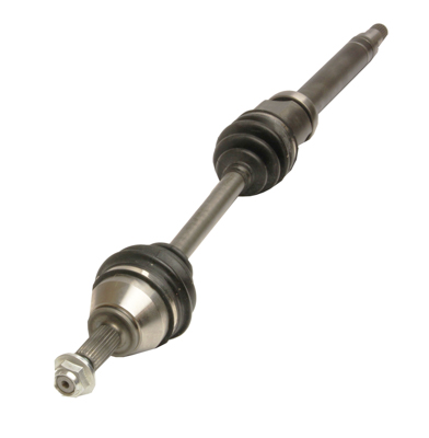 MAXGEAR 49-1744