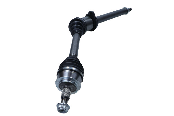 MAXGEAR 49-1746