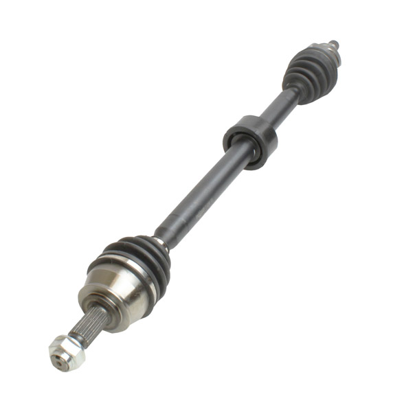 MAXGEAR 49-1749