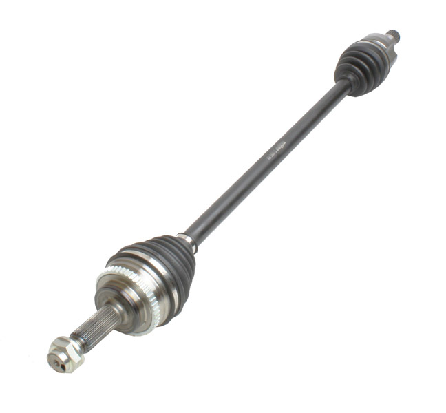 MAXGEAR 49-1754