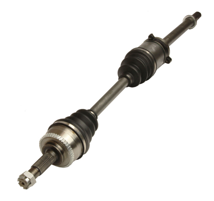 MAXGEAR 49-1761
