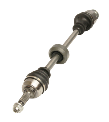 MAXGEAR 49-1777