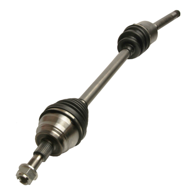 MAXGEAR 49-1782