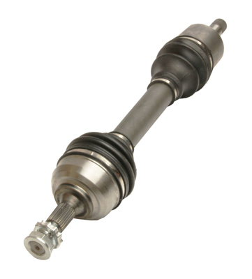 MAXGEAR 49-1794