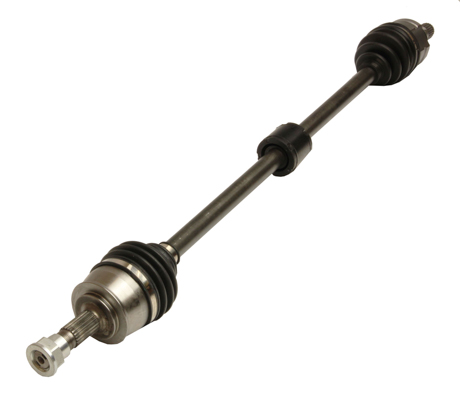 MAXGEAR 49-1796
