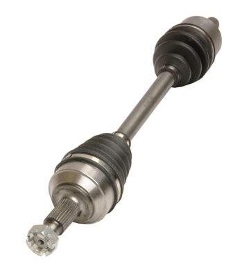 MAXGEAR 49-1797