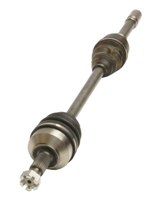 MAXGEAR 49-1800