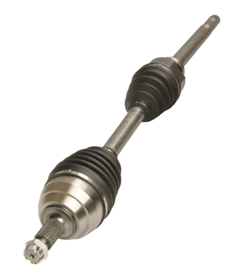 MAXGEAR 49-1801
