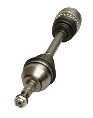 MAXGEAR 49-1807