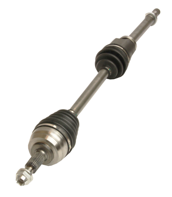 MAXGEAR 49-1818