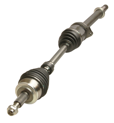MAXGEAR 49-1822