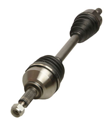 MAXGEAR 49-1824