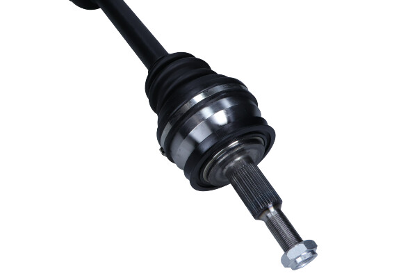 MAXGEAR 49-1826