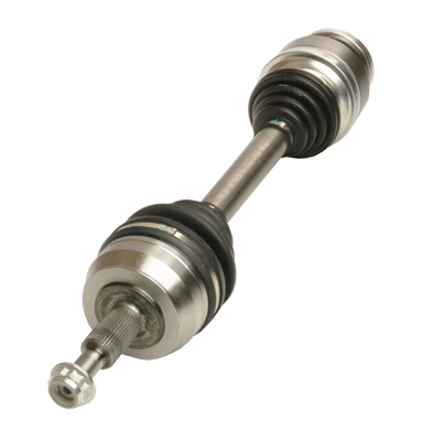 MAXGEAR 49-1829