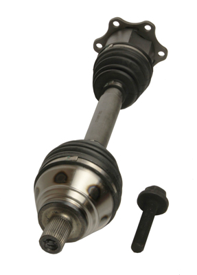 MAXGEAR 49-1830