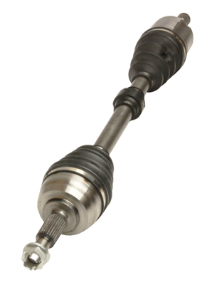 MAXGEAR 49-1831