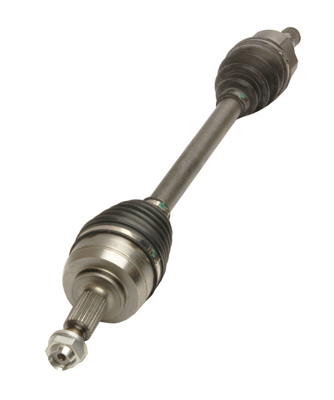 MAXGEAR 49-1833