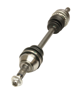 MAXGEAR 49-1834