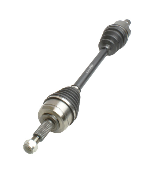 MAXGEAR 49-1836